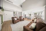 403 Trail Head Street - Photo 8
