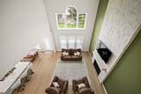 403 Trail Head Street - Photo 9