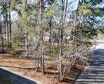 2020 Lake Drive - Photo 10