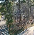 2020 Lake Drive - Photo 11