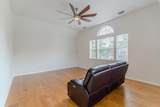 7 Stickley Court - Photo 25