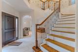 7 Stickley Court - Photo 5