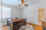 7 Stickley Court - Photo 8