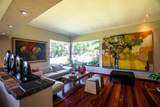 0000 Salitral Residencial Los Pericos - Photo 24