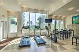 9420 Seawall Boulevard - Photo 29