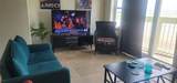 9420 Seawall Boulevard - Photo 35