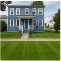 1517 Gentry Street - Photo 1