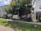 1517 Gentry Street - Photo 2
