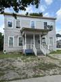 1517 Gentry Street - Photo 3