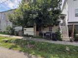 1517 Gentry Street - Photo 5