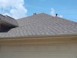 6327 Bonnie Chase Lane - Photo 23