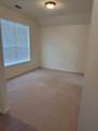 6327 Bonnie Chase Lane - Photo 29