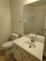 6327 Bonnie Chase Lane - Photo 31