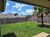 6327 Bonnie Chase Lane - Photo 35