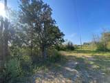 8 Acres County Road 229 - Photo 33