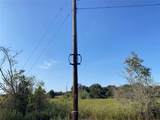 8 Acres County Road 229 - Photo 35