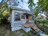 1230 Woodard Street - Photo 10