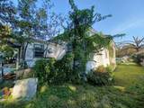 1230 Woodard Street - Photo 11