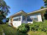 1230 Woodard Street - Photo 3