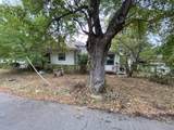 1230 Woodard Street - Photo 4