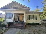 1230 Woodard Street - Photo 5
