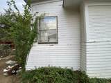 1230 Woodard Street - Photo 6