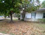 1230 Woodard Street - Photo 7