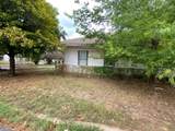 1230 Woodard Street - Photo 8