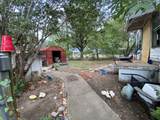 1230 Woodard Street - Photo 9