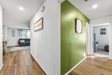 3031 Apache Street - Photo 12