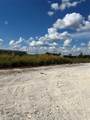 4486 Road 5726 - Photo 11