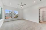 806 Fisher Street - Photo 13