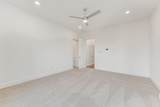 806 Fisher Street - Photo 14