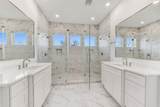 806 Fisher Street - Photo 15
