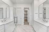 806 Fisher Street - Photo 17