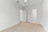 806 Fisher Street - Photo 19