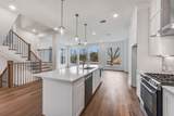 806 Fisher Street - Photo 2