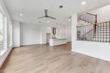 806 Fisher Street - Photo 4