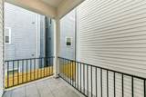806 Fisher Street - Photo 9