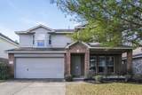 18419 Atascocita Meadows Drive - Photo 1