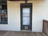 519 Spring Street - Photo 3