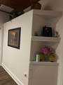 519 Spring Street - Photo 6