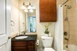 26320 Cat Tail Drive - Photo 17