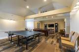 26320 Cat Tail Drive - Photo 33