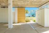 26320 Cat Tail Drive - Photo 35