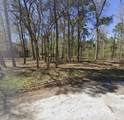 25785 Tupelo Circle - Photo 2