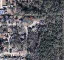 25785 Tupelo Circle - Photo 4