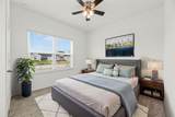 2815 Magnolia Blossom Lane - Photo 12