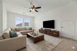 2815 Magnolia Blossom Lane - Photo 13