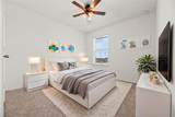 2815 Magnolia Blossom Lane - Photo 14